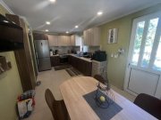 Likotinarea MIT VIDEO: Kreta, Likotinarea: Haus mit zwei Schlafzimmern und Pool zu verkaufen Haus kaufen